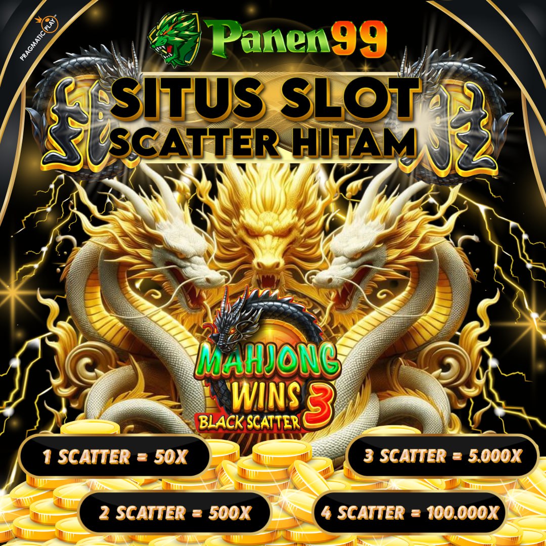 Slot777- Link Situs Slot Gacor Maxwin Terpercaya Hari Ini